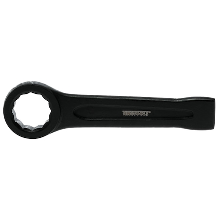 O-RING IMPACT WRENCHES